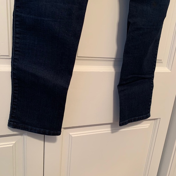 Hollister Skinny jeans - Picture 6 of 6
